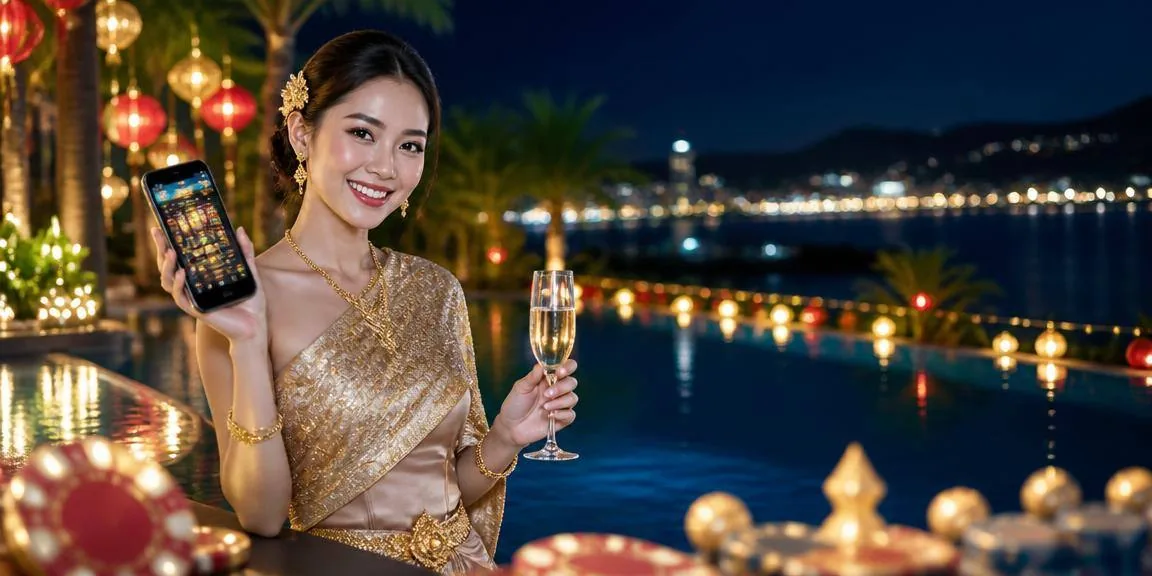 y888 สำรวจเกม GG Poker ที่เราเปิดให้