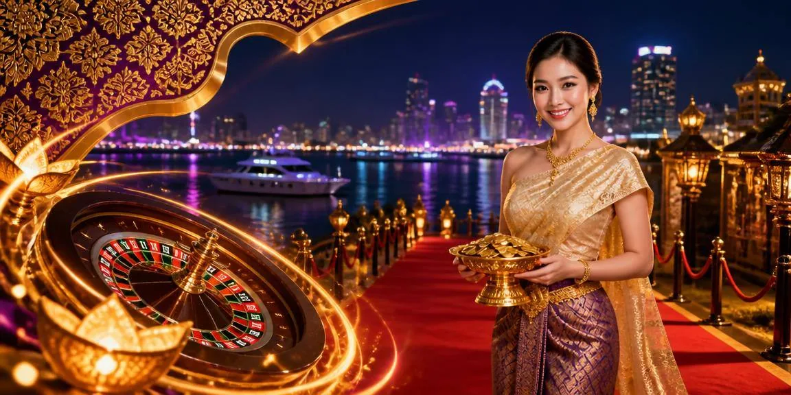 y888 เทนนิสเสมือน